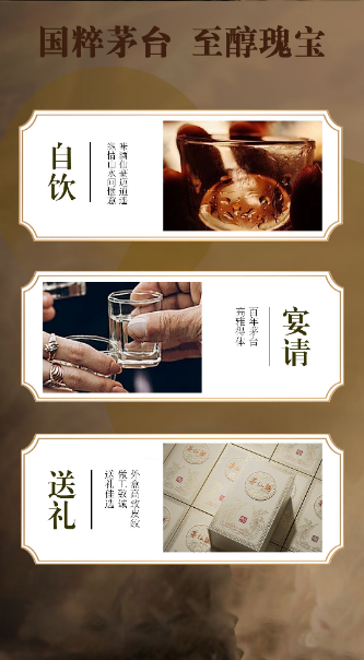 a9567ce76f08a78845cb58e81cdde0b.png